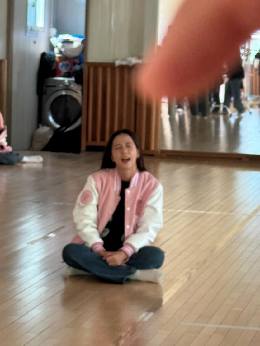 9d2389efd150dd5cb3850557876c7efb_1773920096_9314.jpg