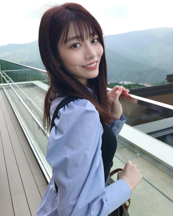 9d435fc2d7af806fad37da5db561a32a_1773770654_6405.jpg