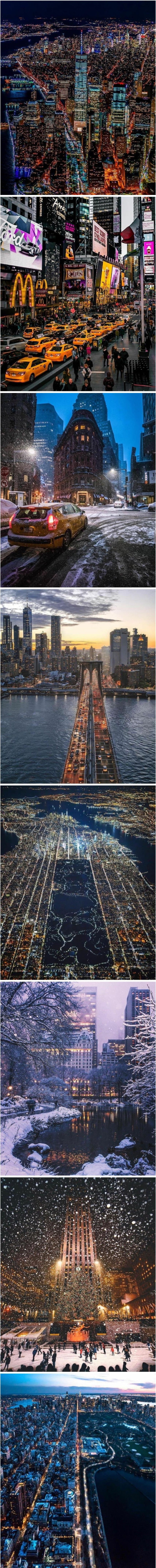 9d554a30711ee25a5b12306c94051742_1773886567_7471.jpg