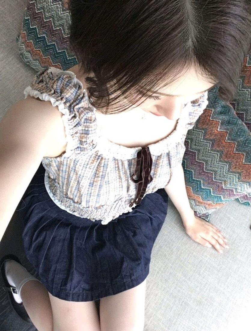 9d6505adf04d1f9def1fce1064471c7b_1773831008_8804.jpg