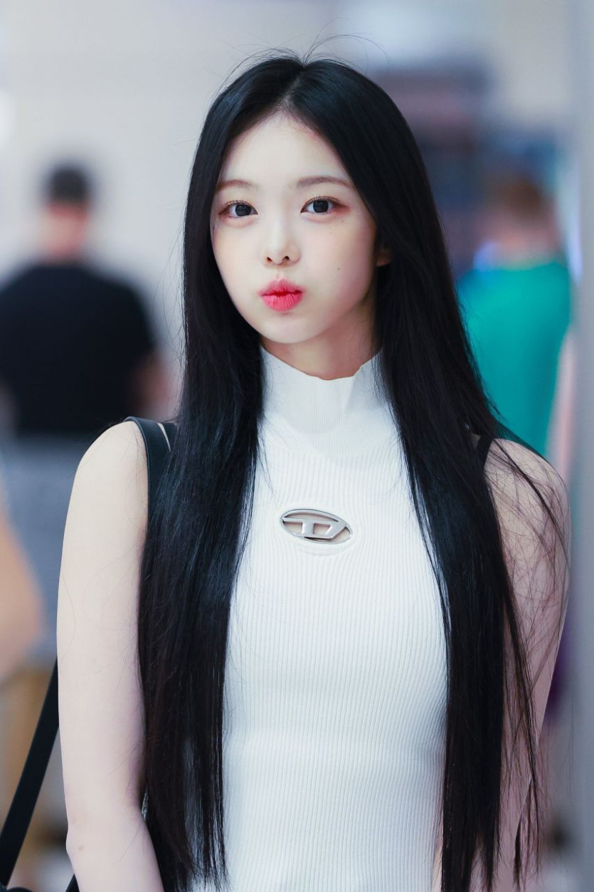 9d6b3e27af0f38adf6247969df8bb9e0_1773917563_6495.jpg