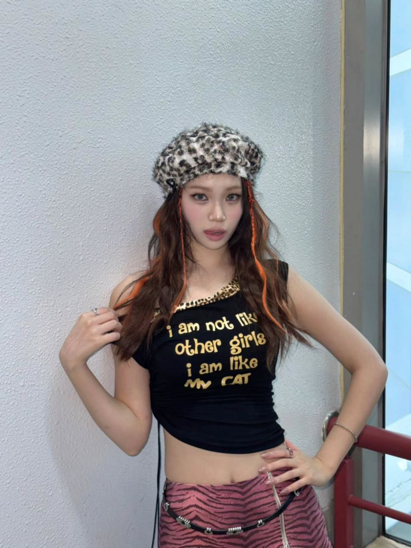 9dbe0048f7abbec41e455c1484993c48_1773816882_388.jpg