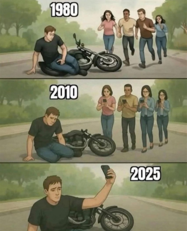 9dc3a0ce41ad354a6fdbd142474ed2ec_1773833382_1857.jpg
