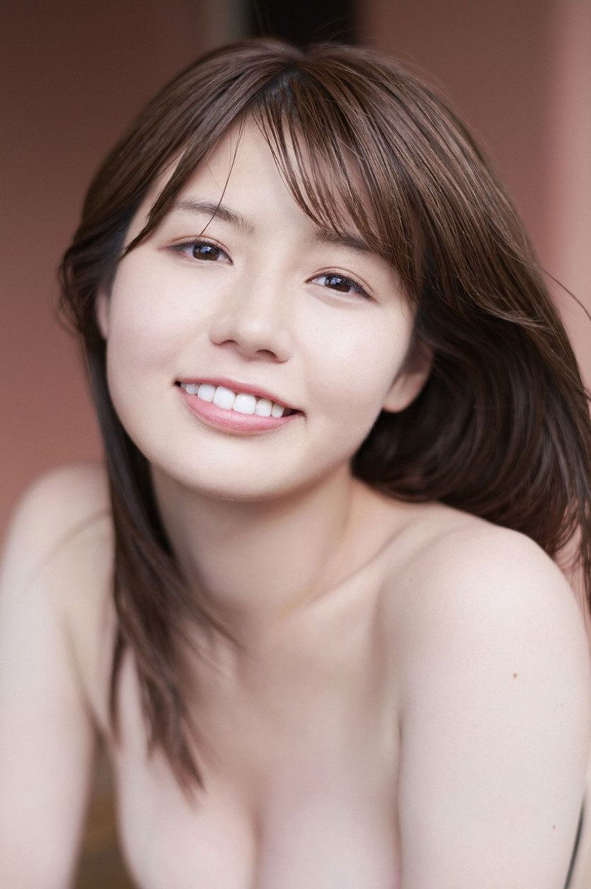9dc3cabce3cf8ea855f013a3a8d21fa4_1773854010_1488.jpg