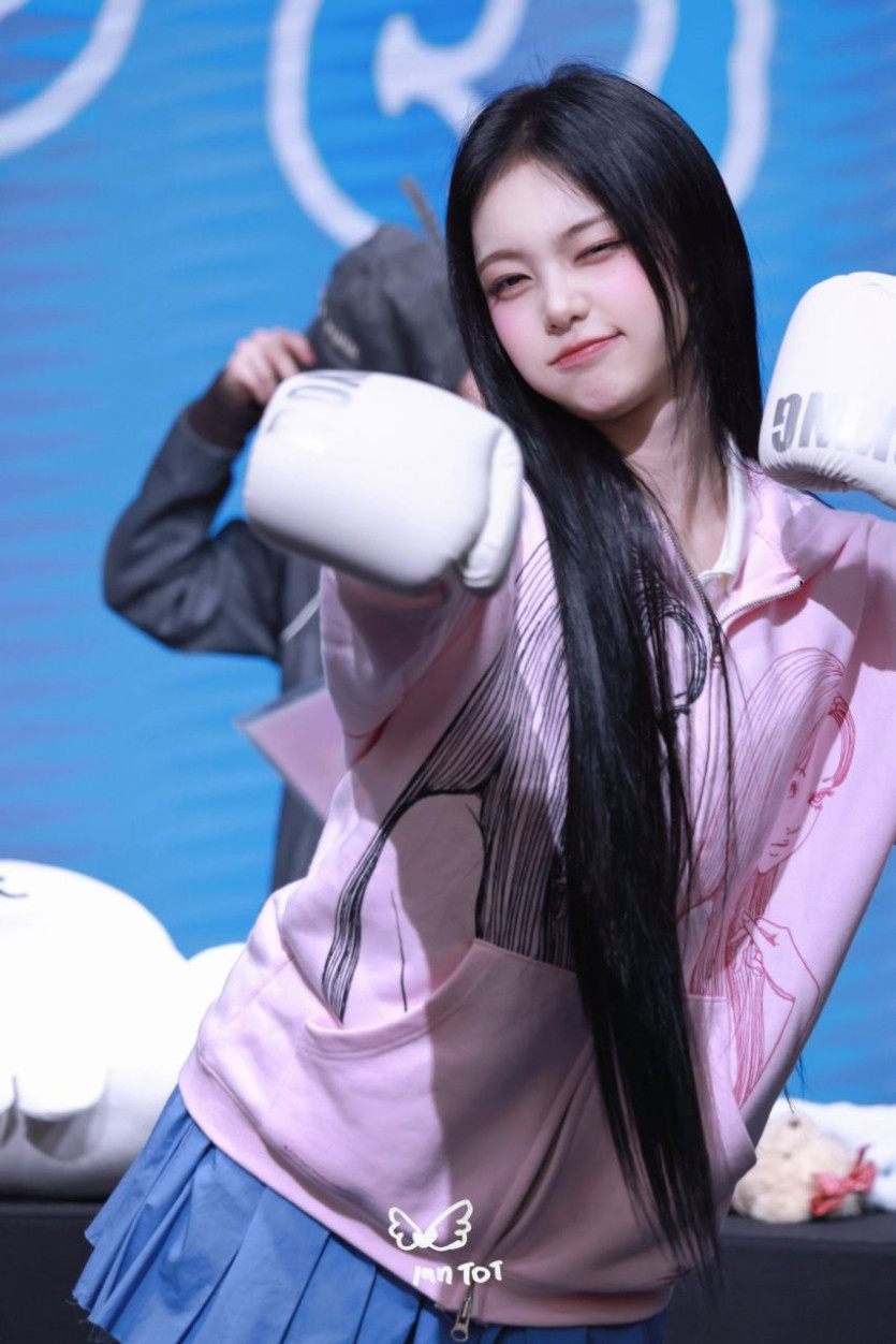 9ddcd38ae8c7287723ec43227f305150_1773815671_149.jpg