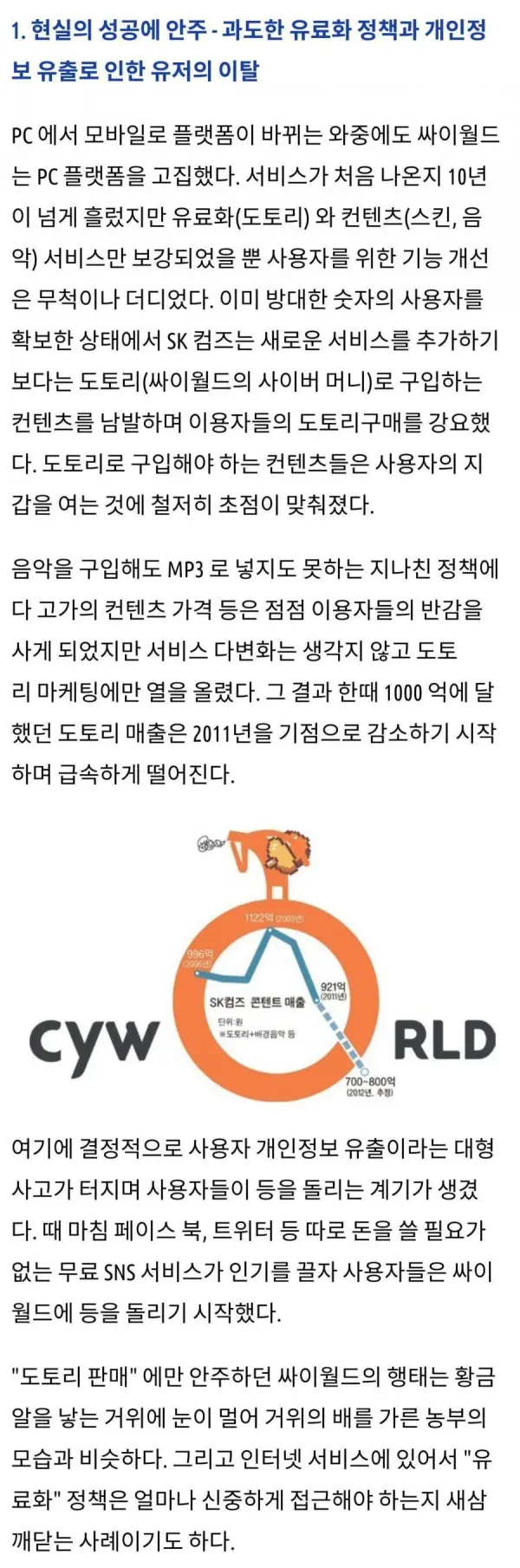 9e0cd140e28da52c5a350f5fb59ee400_1773921358_5716.webp
