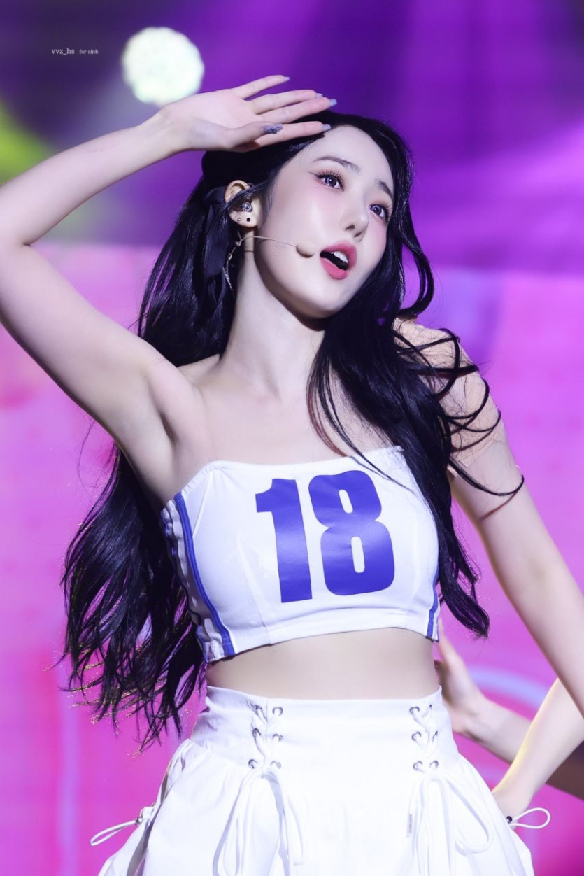 9e23877d048885d600cd1c4e3114ad54_1774103163_2368.jpg