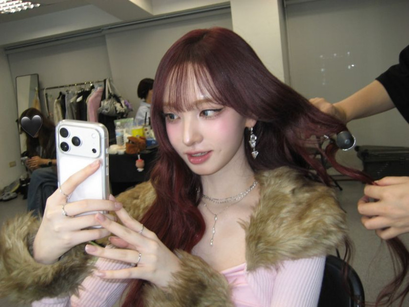 9e7bc768e61d716221f4830a75ee97d6_1773834969_6228.jpg