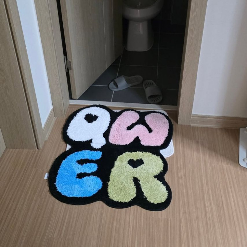 9e82c0848a80424eead2a3d5c7007e49_1773915798_6576.jpg