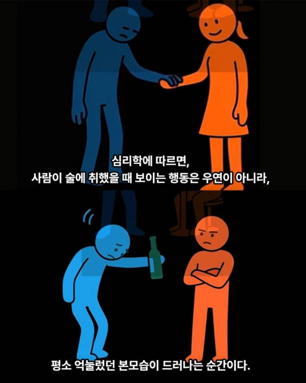 9e98fb128454901603a9cc1e97d0bc1f_1773769576_5458.jpg