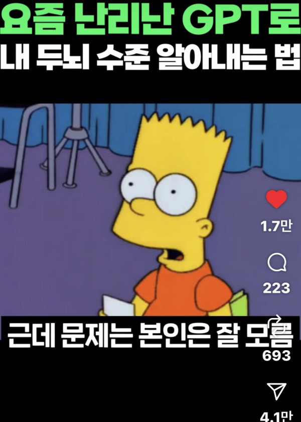 9eced6c0d737aff4444045e9cada18ff_1773857934_6887.jpg