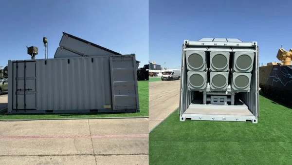 9ee87648d2d9a98a4242618b0550b41f_1773868983_6446.jpg