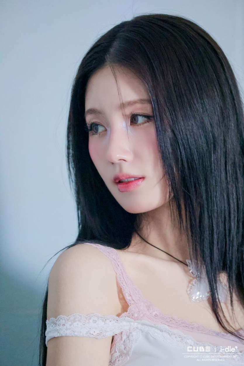 9f15617b7f42d6b54c40c5231e0853f0_1773816841_9672.jpg