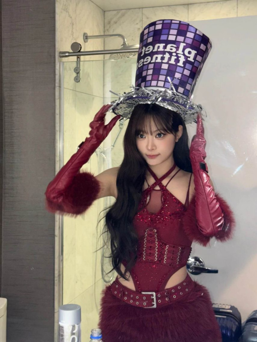 9f2668b4e890201a4a65e868b9e657f7_1773887829_3111.jpg