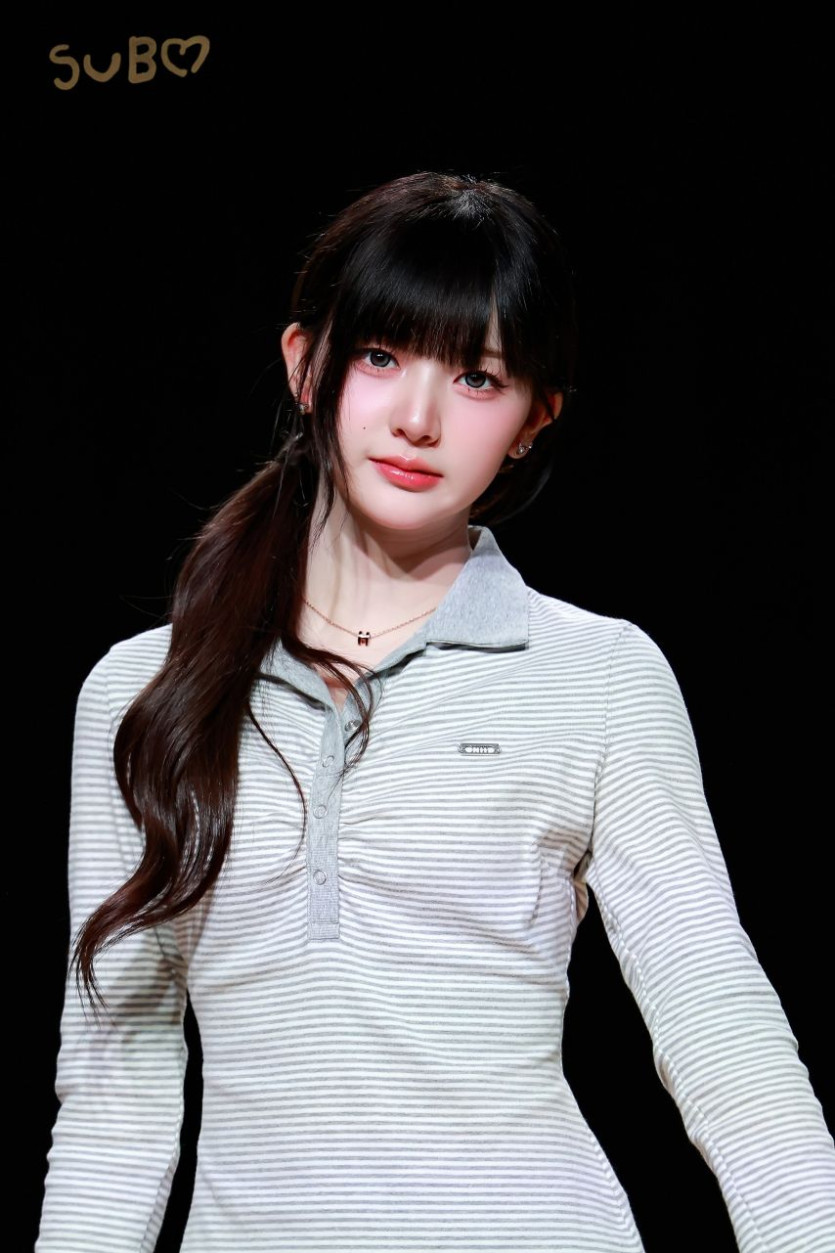 a00ee158af179d9f0bae05a0f20c6f2d_1774100701_3631.jpg