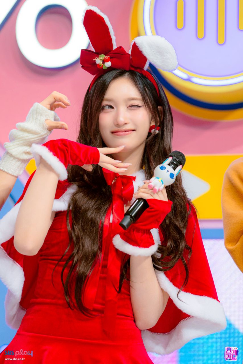 a012cc5801a8ff25ae074744dbc2fbd2_1773899969_3889.jpg