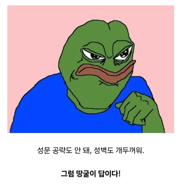 a0268c841e084a9a601c25f725560c98_1773841965_9286.png