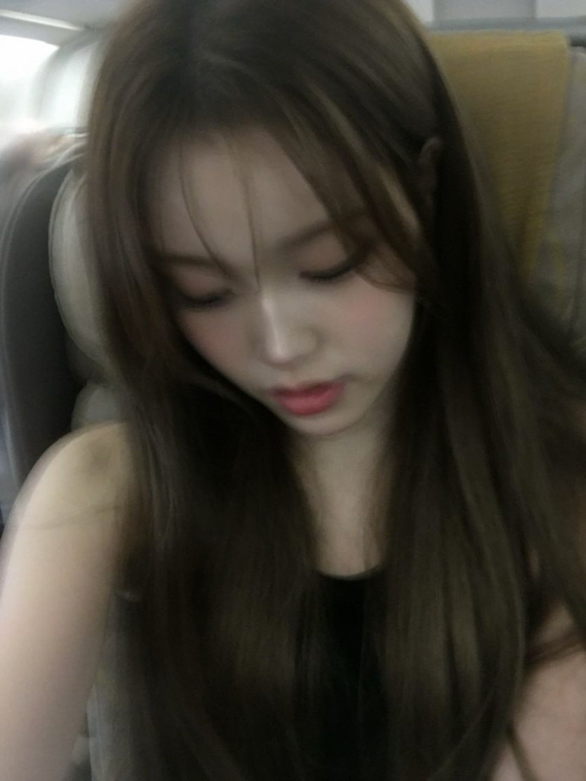 a0420fa718969e9e6e7fbae5e6489994_1773837873_4246.jpg