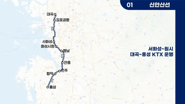 a06b00e1ca268db5fb24905ab7978bde_1773837448_8898.jpg