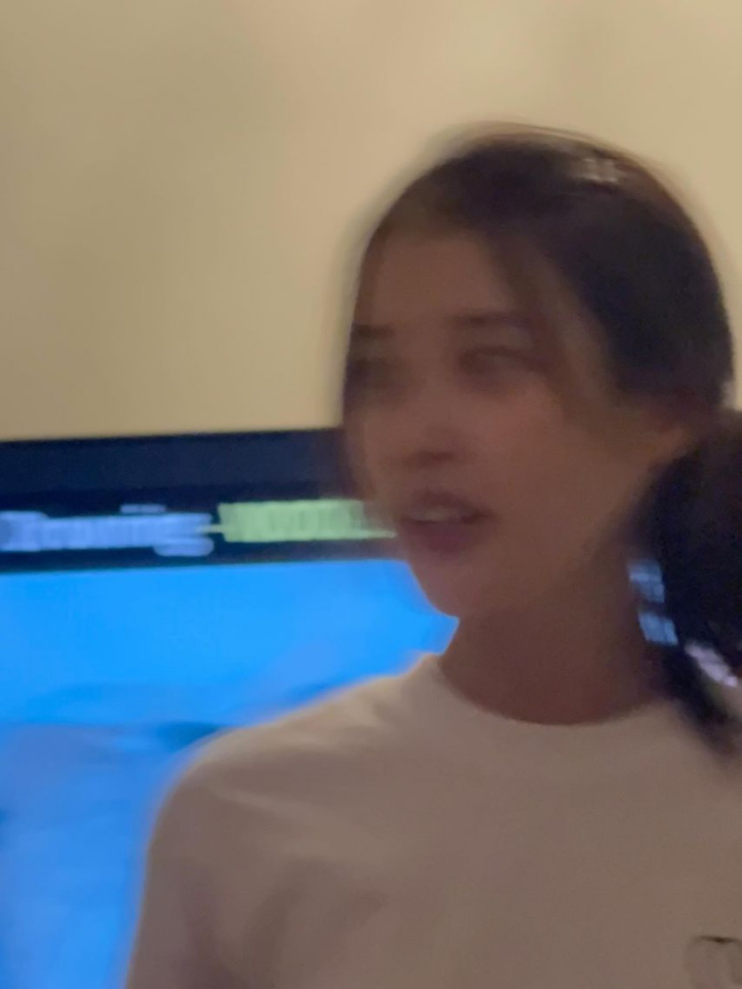 a07335ef4ce821bc98e6c12503669398_1773882805_6334.jpg