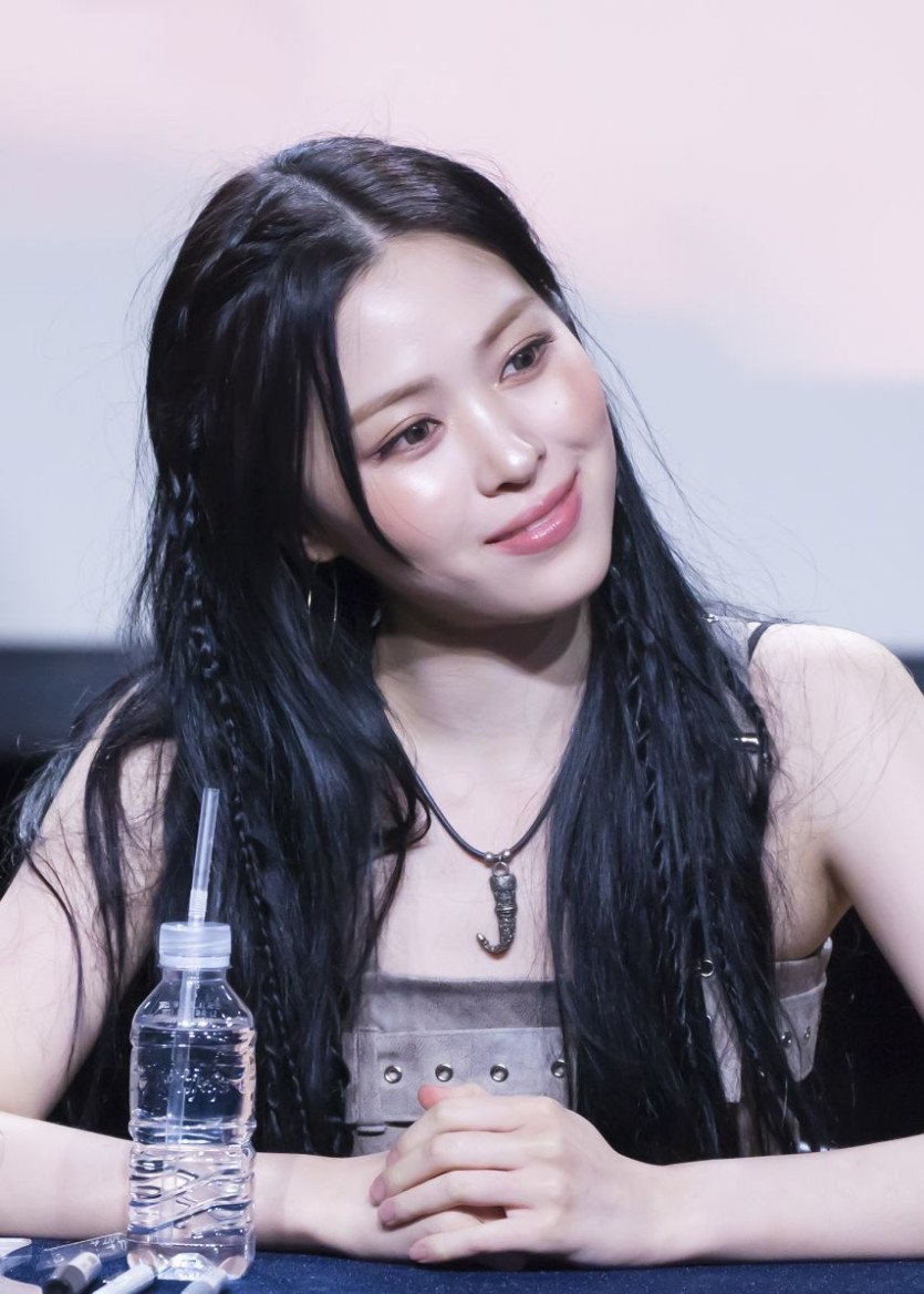 a07c2b0de6480bc2888b8a8f42aa5c86_1773873188_956.jpg
