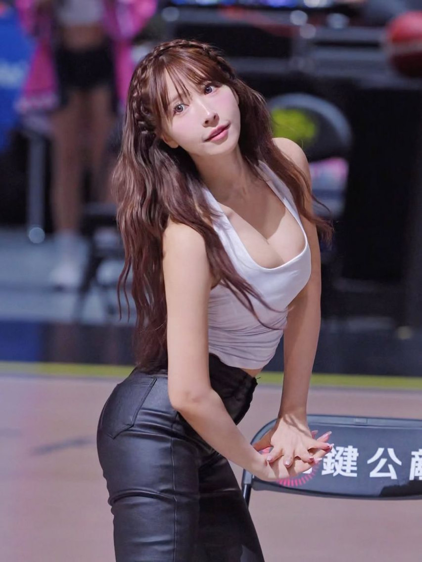a0820d4472d531eebce6e0480c5bcc7b_1773913422_0346.jpg