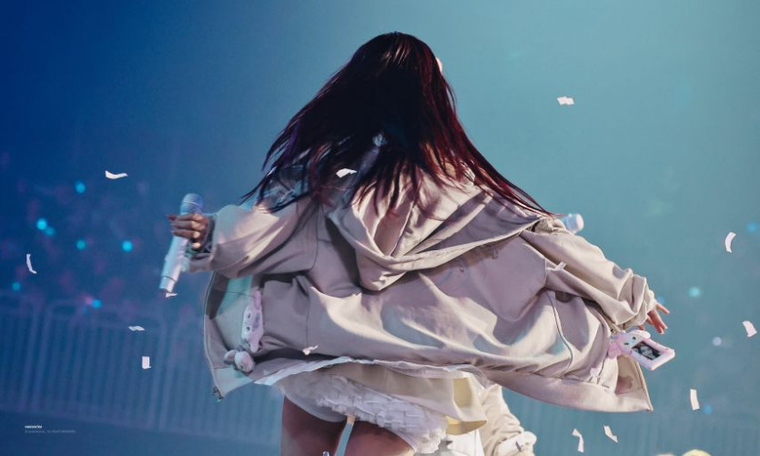 a09d9878a5529caf5c48474e35f1a961_1773831005_3096.jpg