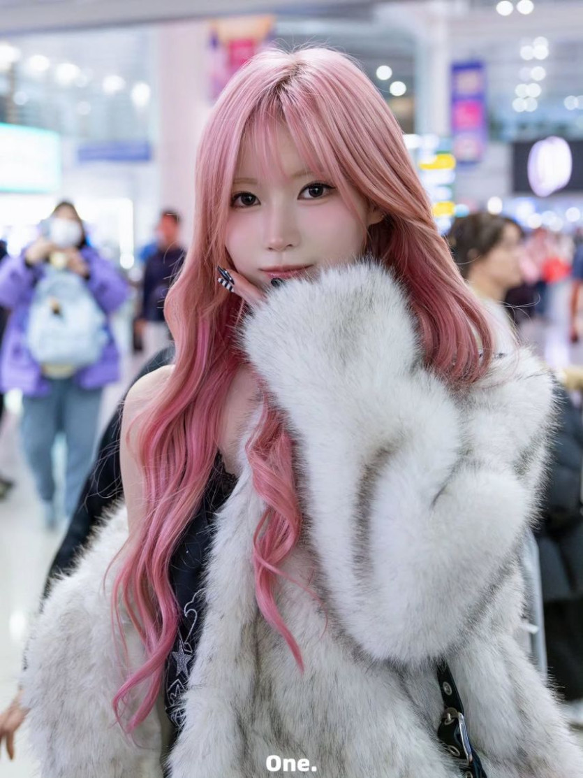 a0a11b5265bd19f4f88cce8660c0b585_1773869143_4337.jpg