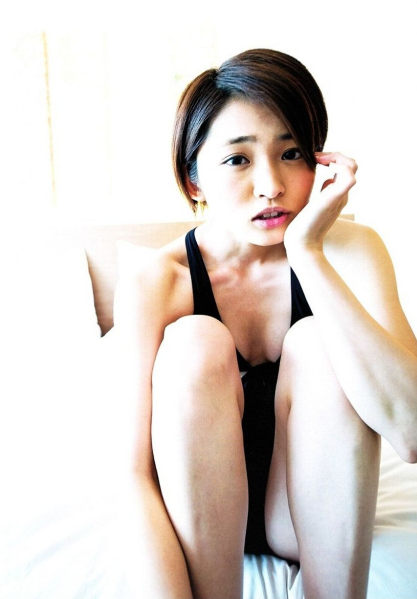 a0a6a4f69837a49dfc889b8060152c4c_1773912229_2646.jpg