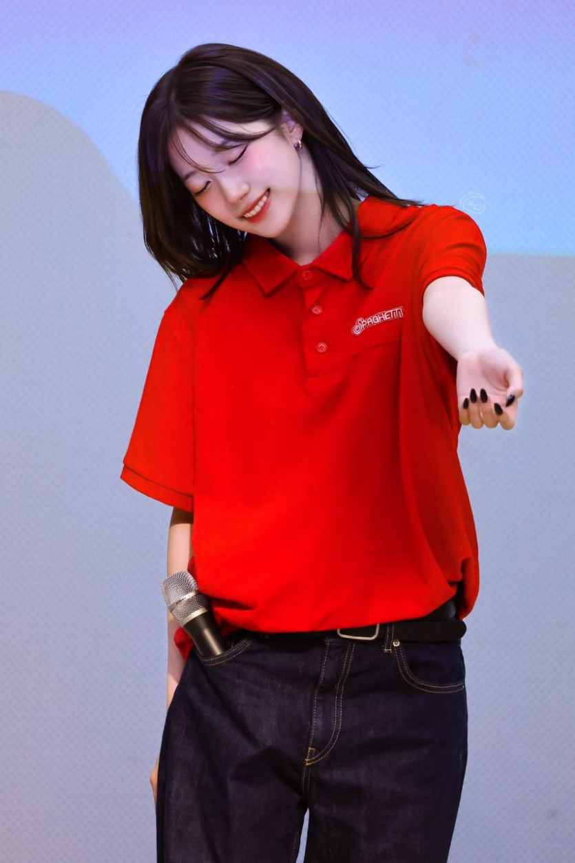 a0cac882d081f37a6bb70947a4a001ad_1773842131_0893.jpg