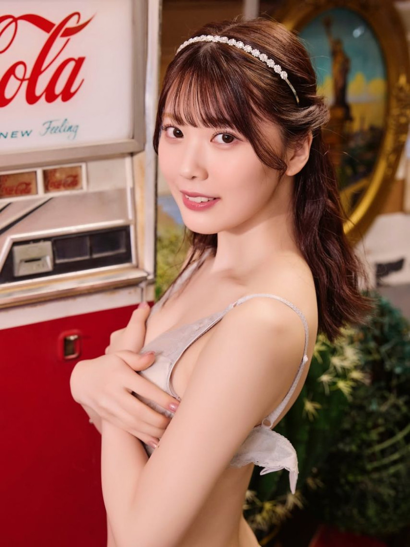 a0d6dd5eaebede152aea3a571cd8f127_1773853815_1604.jpg
