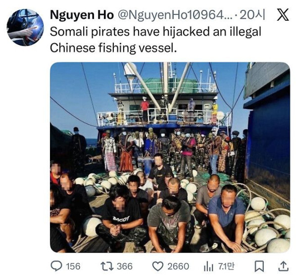 a0e15003e09ece356f48bb1fa7d52eef_1773894031_5586.jpg
