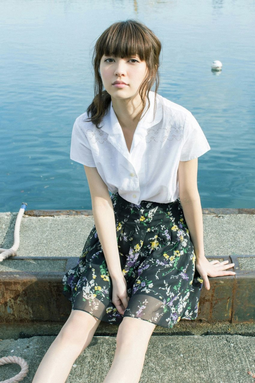 a1070af1829f3c705dbe7eba82c25146_1773917128_7199.jpg