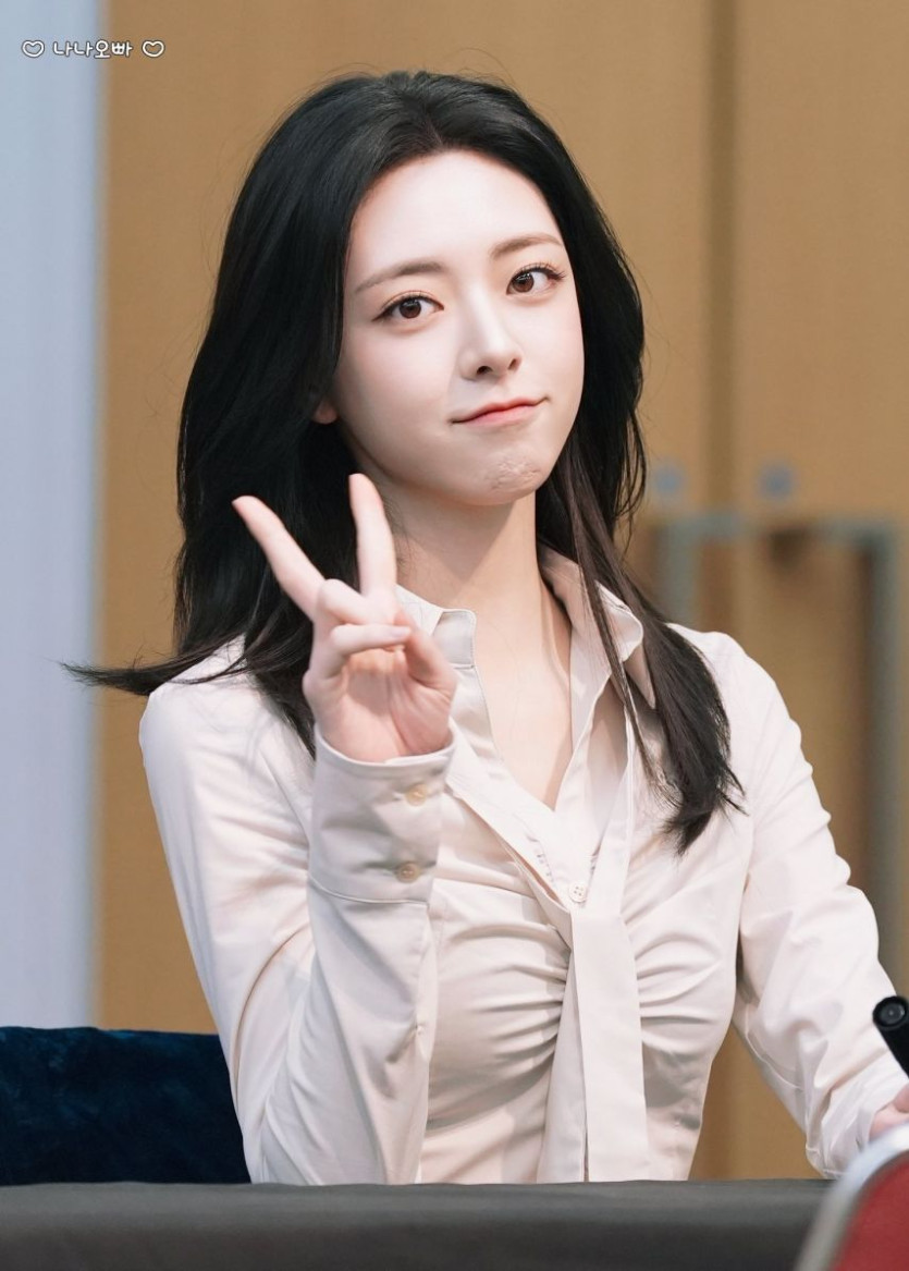 a115ed6a3de82b8613dc56ed44ae711e_1773848506_2438.jpg