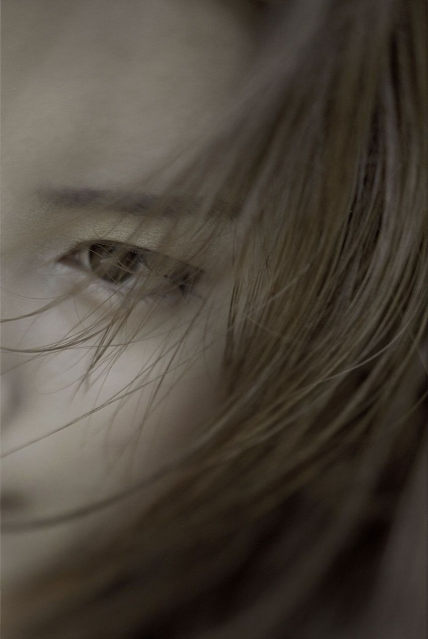 a11ff75558a897715f850ac7260273ba_1773818511_2465.jpg