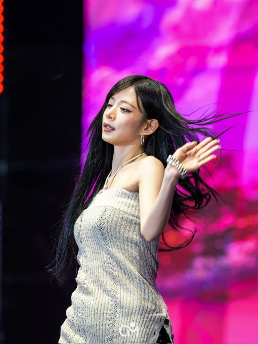 a1236d797ab8748106ef9b1c9463c6b1_1773842103_824.jpg