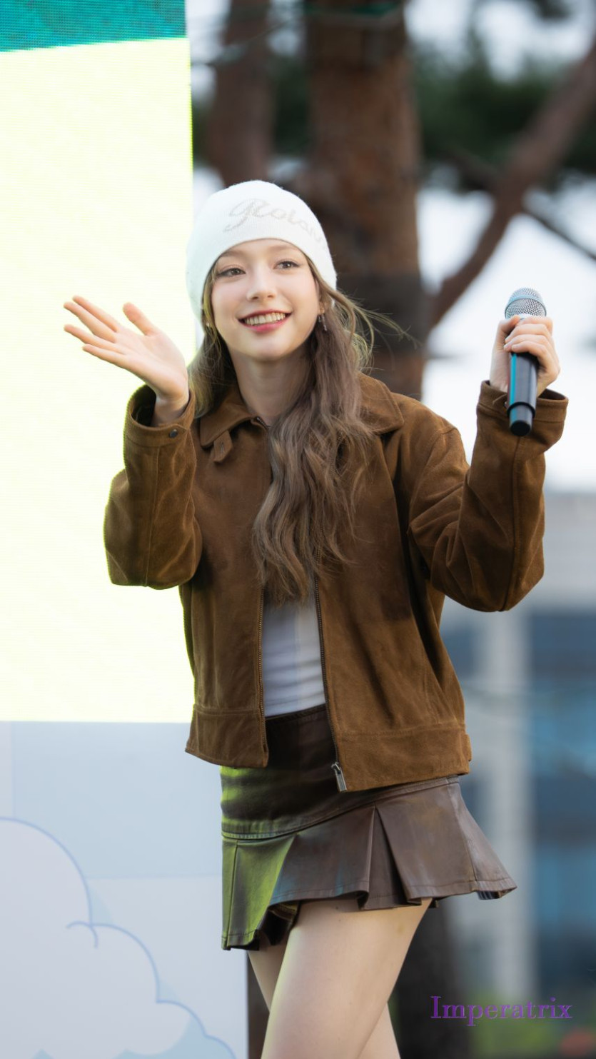 a12751aadc591bd06fc53898a08461ba_1773756716_7769.jpg