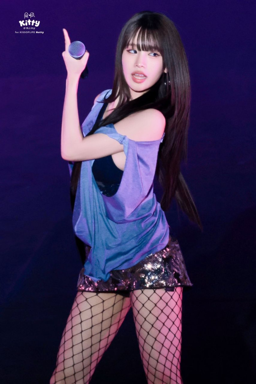 a12781ce0e7628076ab1efdc746c1433_1773922997_4831.jpg