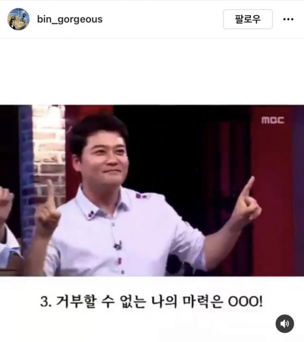 a13acc8beb74bd80cc971560d3687162_1773830379_973.jpg