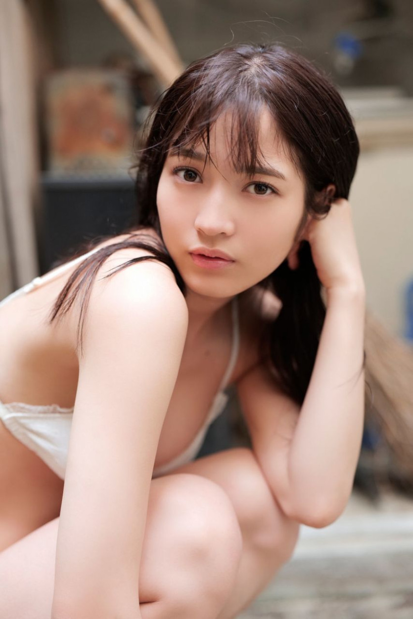 a1437542452d20a71fc977ede38c040b_1773831776_939.jpg