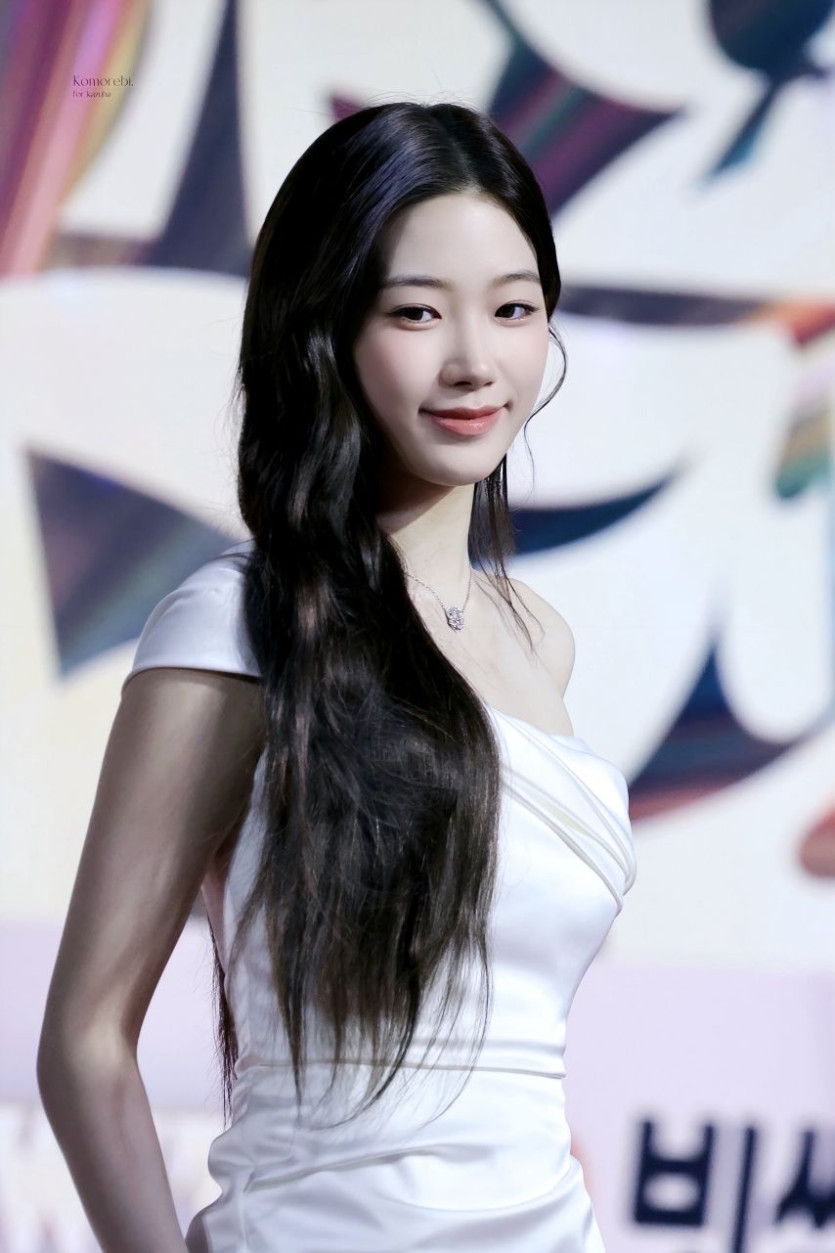 a14b54417c0f2ce9431b4acd730c2b36_1773869052_7055.jpg
