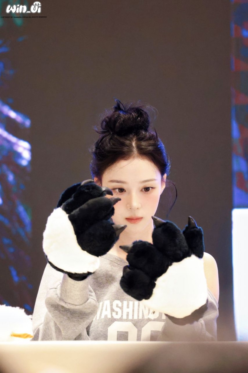 a166c4918098bd093a819a57ecf8fa2b_1773914927_5561.jpg