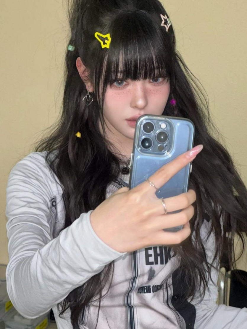 a167e746ef3667651c1227cbf95d61dc_1773816638_6624.jpg