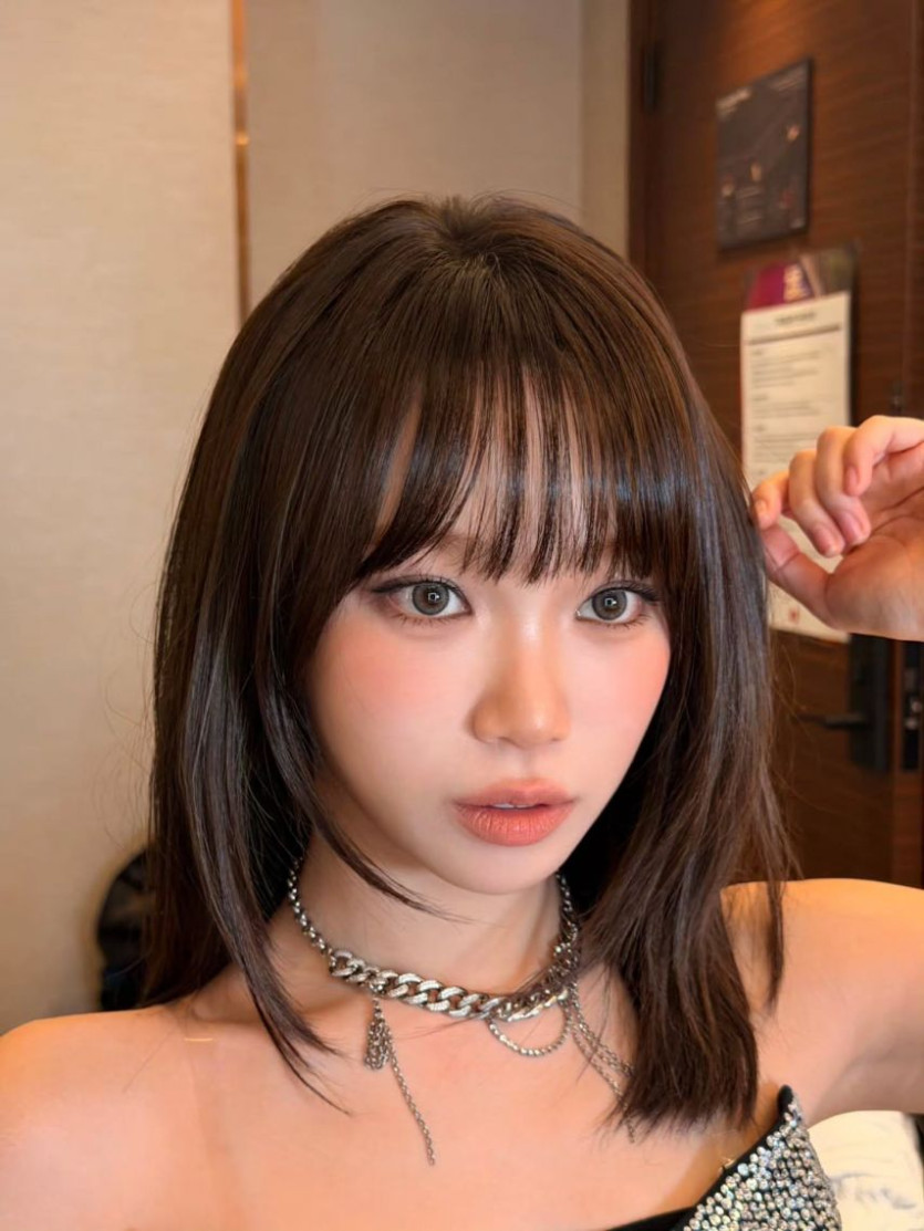 a1690b5ec9abe96c519014797da37feb_1773866391_865.jpg