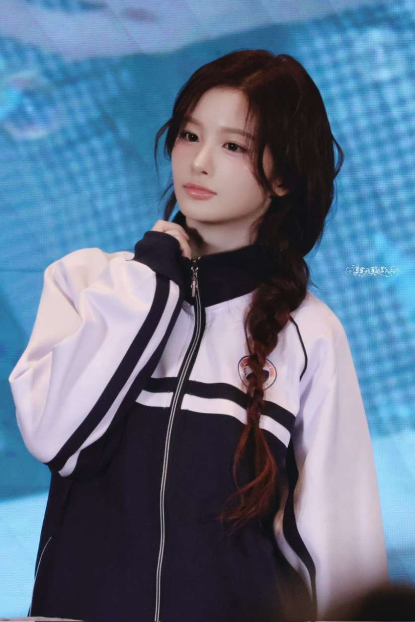a18e08be0bbc5fe845c8eed1b69cc9ad_1773881424_7558.jpg