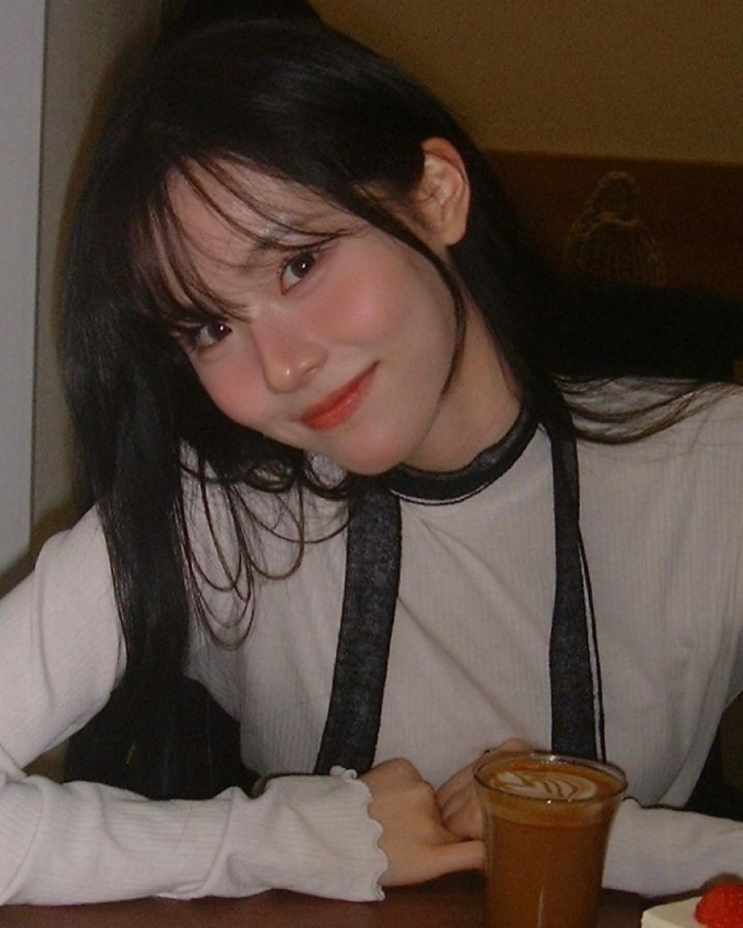 a1949aadb1e744441a9dc86ea0881e05_1773817884_3657.jpg