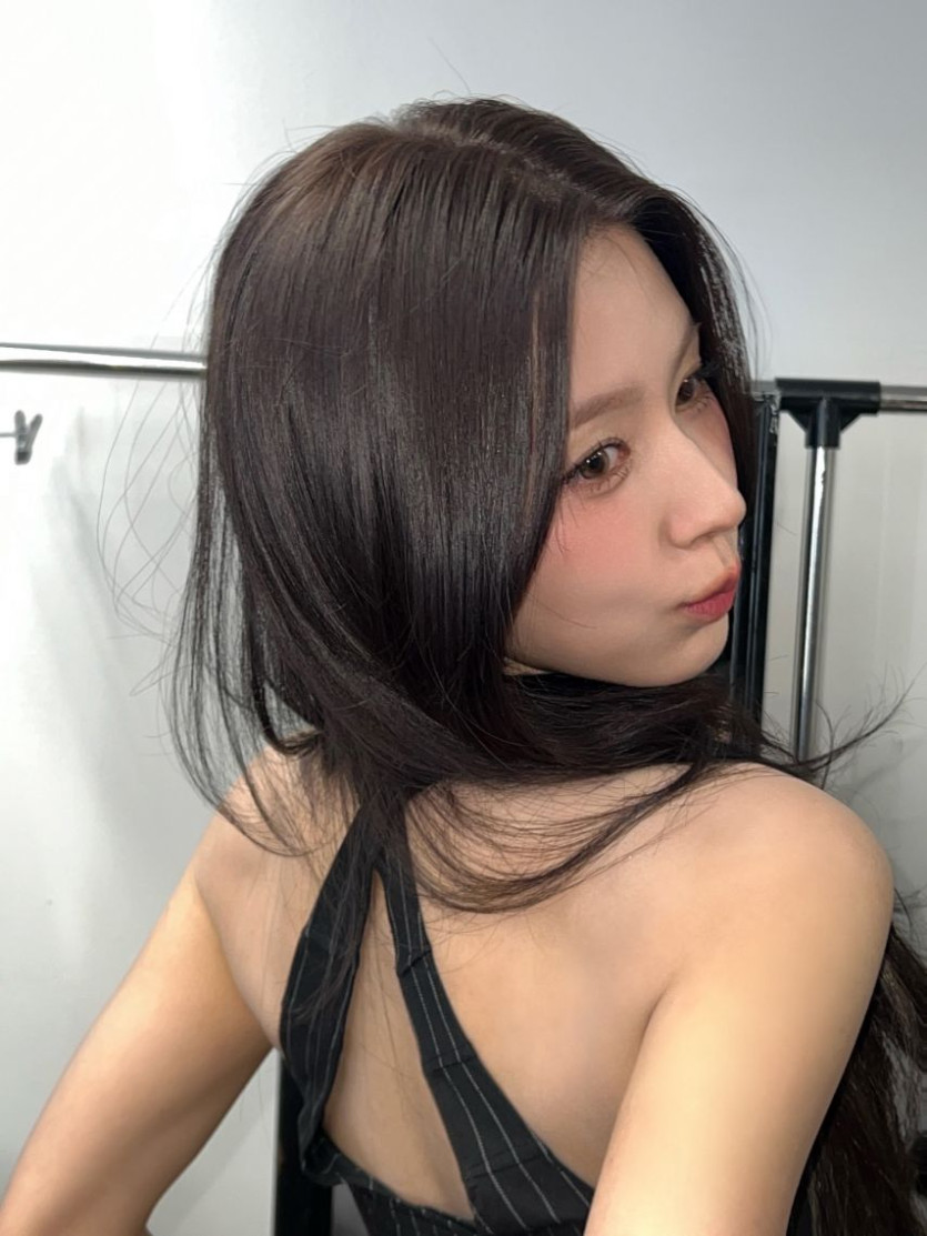 a19f7eb54f561cfc15079eee8a5c825c_1773796417_9438.jpg
