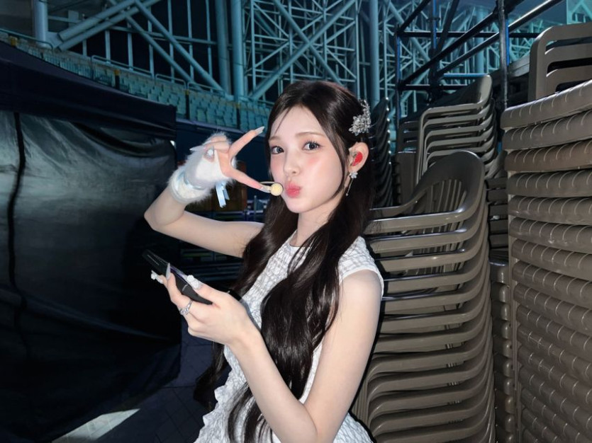 a1ca3d044e55c347cec23dda095c26a1_1773855048_0004.jpg
