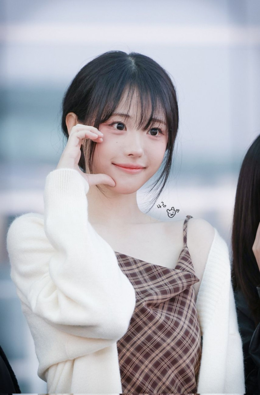 a1e157e07cb9eedbd988e3596b33ee6e_1773783057_6843.jpg