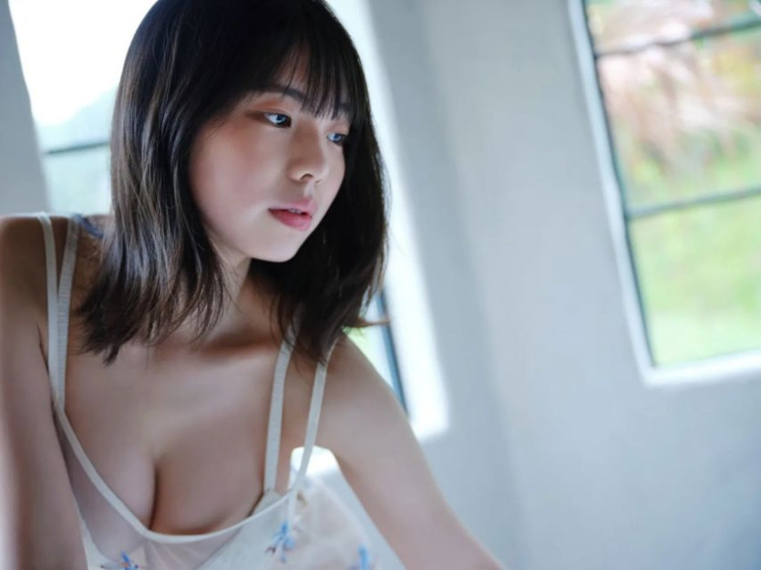 a1e575a430af50a9dff7be5fc1eb01ab_1773922767_6362.jpg